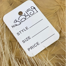 Load image into Gallery viewer, Vintage Adele Claire Pillbox Hat Ostrich Feathers Cocktail 1960s Mature Festival