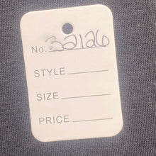 Load image into Gallery viewer, Last Kings Shirt Men 2XL Kingin Sphinx AOP Graphic Egyptian Spell Out Streetwear