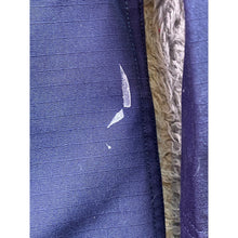Load image into Gallery viewer, Propper Shirt Mens Large Tactical Jacket Button Up Blue Workwear Utility