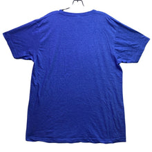 Load image into Gallery viewer, Crunch Fitness Mens Large Athletic Athleisure Spell Out Work Out Gym Streetwear