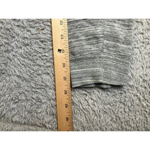 Load image into Gallery viewer, Reflex Joggers Womens Small Cali Spell Out Preppy Academia Lounge Everyday