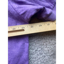 Load image into Gallery viewer, Polo Ralph Lauren Shirt Mens Large Purple Performance Preppy Academia Athleisure