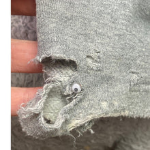 Load image into Gallery viewer, Slade Wilder Sweats Mens Medium Grunge Jogger Pants Skater Y2K Streetwear