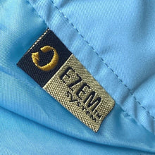 Load image into Gallery viewer, North End Jacket Womens Extra Large Embroidered Full Zip Windbreaker Performance