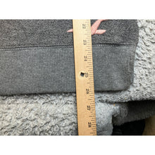 Load image into Gallery viewer, Hollister Hoodie Womens Small Preppy Academia Lounge Grunge Streetwear Everyday