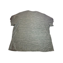 Load image into Gallery viewer, Adidas Shirt Mens 4XL Performance Athleisure Athletic Streetwear Everyday