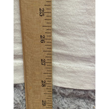 Load image into Gallery viewer, Vtg 1992 Chicago Shirt Mens Extra Large AOP Spellout Grunge Single Stitch