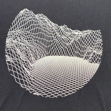 Load image into Gallery viewer, Imagine Dragons Shirt Mens Large Punk Grunge Rock Alternative Streetwear
