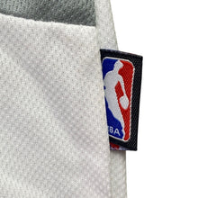 Load image into Gallery viewer, Adidas Portland Trailblazers Jersey Mens Large Damian Lillard NBA Basketball NWT