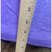 Load image into Gallery viewer, Polo Ralph Lauren Shirt Mens Large Purple Performance Preppy Academia Athleisure