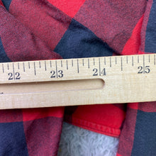 Load image into Gallery viewer, Ralph Lauren Shirt Mens Large Buffalo Plaid Preppy Workwear Career Streetwear