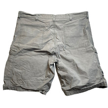 Load image into Gallery viewer, Levi's Shorts Mens 40 Utility Gorpcore Chore Streetwear Workwear Everyday