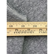Load image into Gallery viewer, Ohio Sweater Mens Medium Spell Out Football Athleisure Pull Over Crew Neck