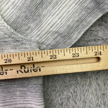 Load image into Gallery viewer, Lucky Brand Shirt Mens Large Linen Blend Preppy Academia Beachy Polo Office