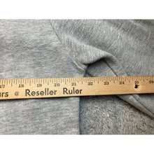 Load image into Gallery viewer, Champion Hoodie Mens Medium Pull Over Logo Athleisure Streetwear Everyday