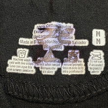 Load image into Gallery viewer, Appalachian State Mountaineers Shirt Mens Medium Athletic Athleisure Preppy