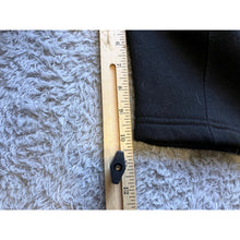 Load image into Gallery viewer, Phat Farm Shorts Boys Medium Color Block Moto Ribbed Panels Casual Comfy