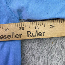 Load image into Gallery viewer, UNC Tar Heels Shirt Men's Medium Basketball University Athletic Steetwear