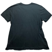 Load image into Gallery viewer, Nike Shirt Womens Large Center Swoosh Performance Athleisure Everyday Streetwear