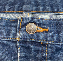 Load image into Gallery viewer, Dickies Jeans Mens 38x32 Chore Workwear Streewear Rugged Everyday Career