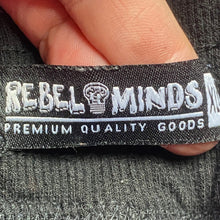 Load image into Gallery viewer, Rebel Minds Joggers Boys Extra Large Hip Hop Skater Grunge Everyday Streetwear
