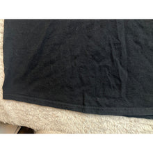 Load image into Gallery viewer, One Love Shirt Mens Extra Large Culture Spell Out Rainbow Lifestyle Everyday