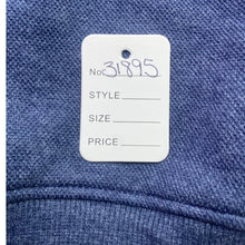 Load image into Gallery viewer, Hurley Hoodie Girls Small Pull Over Spell Out Preppy Surfing Beachy Streetwear