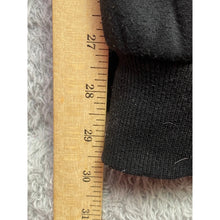Load image into Gallery viewer, Rebel Minds Joggers Boys Extra Large Hip Hop Skater Grunge Everyday Streetwear