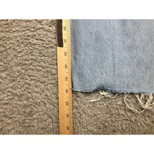 Load image into Gallery viewer, Universal Threads Jeans Womens 30" Preppy Baggy Academia Streetwear Everyday