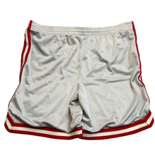 Load image into Gallery viewer, NC State Wolfpack Shorts Mens Extra Large Basketball Athleisure Athletic