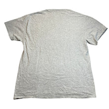 Load image into Gallery viewer, Atlantic Beach Shirt Mens Large Beachy Coastal AOP Jeep Everyday Streetwear