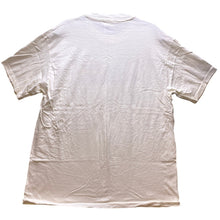 Load image into Gallery viewer, Vintage Amped Shirt Mens Large Single Stitch Script Spell Out Street Wear