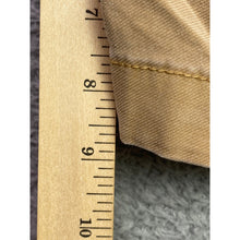Load image into Gallery viewer, Caribbean Shorts Mens 38 Preppy Academia Office Career Chore Streetwear