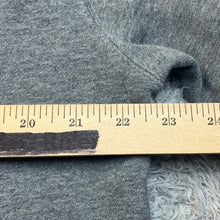 Load image into Gallery viewer, Georgia Hoodie Mens Large Logo University Pull Over Lifestyle Sweatshirt