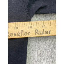 Load image into Gallery viewer, Brawley Seed Shirt Men's Medium Spell Out Advertising Everday Streetwear
