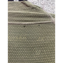 Load image into Gallery viewer, Massif Shirt Mens Extra Large Army Combat Digital Camo Padded Gorpcore Outdoors
