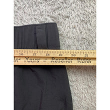 Load image into Gallery viewer, Eddie Bauer Shorts Womens Extra Large Black Athletic Athleisure Running