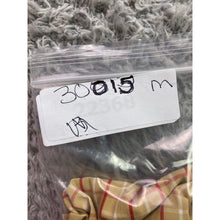 Load image into Gallery viewer, Ecko Unltd Shirt Mens Extra Large Plaid Button Up Y2K Skater Grunge Preppy