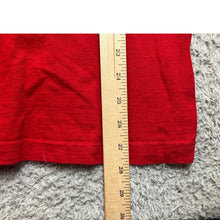 Load image into Gallery viewer, ECKO UNLTD Shirt Mens Spell Out Y2K Grunge Hip Hop Skater Everyday Streetwear