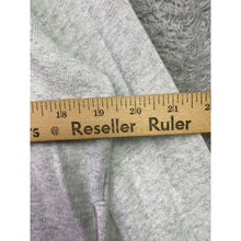 Load image into Gallery viewer, Madewell Robe Womens Extra Small Eyelash Pocket Cardigan Lounge Everyday