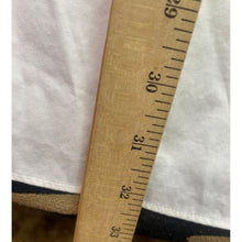 Load image into Gallery viewer, Tommy Hilfiger Shirt Mens Large White Dress Office Professional Preppy Academia
