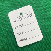 Load image into Gallery viewer, Notre Dame Fighting Irish Hoodie Mens Large Leprechaun Pull Over Athleisure