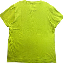 Load image into Gallery viewer, Aeropostale Shirt Mens Large Spellout Grunge Preppy Academia Everyday Streetwear
