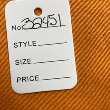 Load image into Gallery viewer, Bandolino Pants Womens 16 Cropped Beachy Coastal Nautical Preppy Career Office