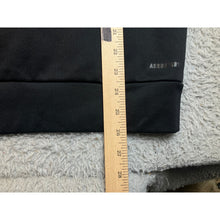 Load image into Gallery viewer, Adidas Hoodie Mens Medium Logo Pull Over Athleisure Streetwear Grunge Preppy