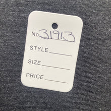 Load image into Gallery viewer, Ohio Shirt Mens Medium Script Streetwear Grunge Everyday Spell Out Casual