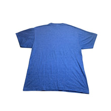 Load image into Gallery viewer, Y'all Need Jesus Shirt Mens Large Spell Out Funny Lifestyle Streetwear Everyday