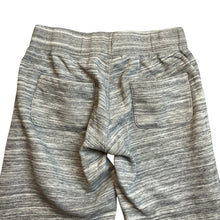 Load image into Gallery viewer, Reflex Joggers Womens Small Cali Spell Out Preppy Academia Lounge Everyday