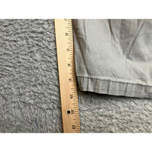 Load image into Gallery viewer, Magellan Shorts Mens 38W Gray Outdoors Gorpcore Streetwear Chore Workwear