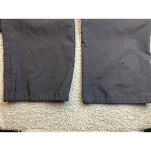 Load image into Gallery viewer, Athletic Pants Mens Small Athleisure Performance Lifestyle Everyday Streetwear